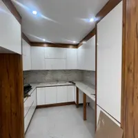 فروش واحد نوساز95متری در تاپ لوکیشین|فروش آپارتمان|صومعه‌سرا, |دیوار