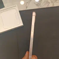 iphone 13 normal|موبایل|تهران, گلستان (شهرک راه آهن)|دیوار