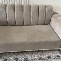 مبل 7نفره