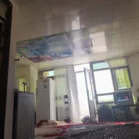 فول یک خواب شیک پارگینگ دار سلطانیه منظره عالی|اجارهٔ کوتاهمدت آپارتمان و سوئیت|سلطانیه, |دیوار