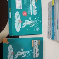 پک کنکوریوم