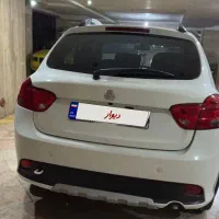 کوییک اتومات مدل 97 فول|خودرو سواری و وانت|تهران, یافت‌آباد|دیوار