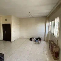 46 متری/فول امکانات|فروش آپارتمان|تهران, شوش|دیوار