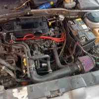 ماشین پژو405نقره ای|خودرو سواری و وانت|عنبرآباد, |دیوار