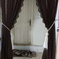 پرده