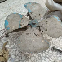 فروش فوری|ابزارآلات|فردیس, منظریه|دیوار