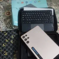 تبلت ۱۰ اینچ umiio