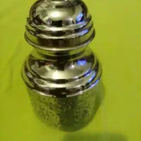 فروش ملامین قدیمی|ظروف سرو و پذیرایی|اسلامشهر, چیچکلو|دیوار