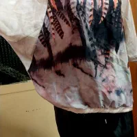 ۲ عدد مانتو و بولیز زنانه مفت|لباس|کرمان, |دیوار