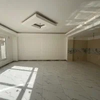 ۹۵متر کلید نخورده|فروش آپارتمان|وحیدیه, |دیوار