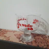 شکلات خوری