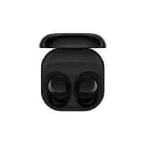 ایرپاد سامسونگ|لوازم جانبی موبایل و تبلت|محمدیه-قزوین, |دیوار