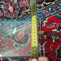 آکواریوم آکبند با کلی وسایل|ماهی|زاهدان, |دیوار