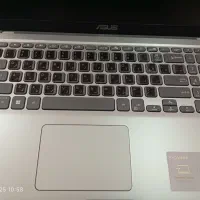 لپ تاپ ایسوس|رایانه همراه|تهران, فرودگاه مهرآباد|دیوار