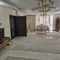 بلوارایمان-تک-واحدی-120-متر-جنوبی-گرمایش-از-کف