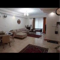 120مترغرق-نور