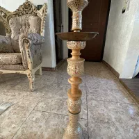 قلیان نو|کلکسیون و سرگرمی|رشت, لاکانی|دیوار