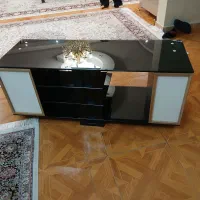 میز تلویزیون