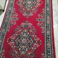 کناره سبزی خوردکن