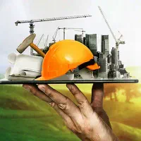 مهندس ناظر انتخابی ساختمان(حقیقی)