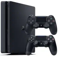 ps4slim