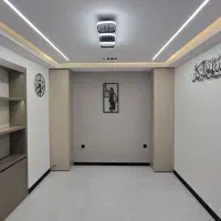اجاره دفتر وکالت برای وکلا و کارشناسان