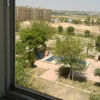 آپارتمان-سند-دار-پیشوا-با-چشم-انداز-زیبا-60-متری