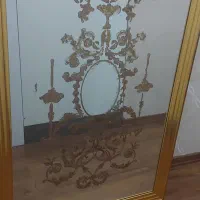 آینه قدی|آینه|بابلسر, |دیوار