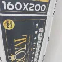 تشک دو نفره|تشک تختخواب|تهران, نیکنام|دیوار