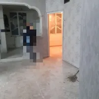 آپارتمان ۴۵ متری شهرک ولی عصر