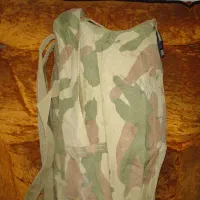 کوله پشتی ۲۰ لیتری برند ناتو