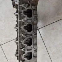 سرسیلندر مزدا ۳۲۳. مدل ۸۱|قطعات یدکی و لوازم جانبی|قدس, شهرقدس|دیوار