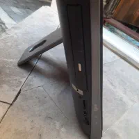 ال این وان core i 3|رایانه رومیزی|تهران, نیروی هوایی (پیروزی)|دیوار