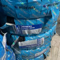 لاستیک سواری و آفرودی|عمده‌فروشی|تهران, بهارستان|دیوار