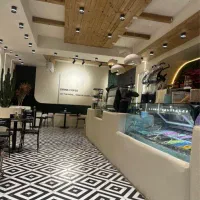 استخدام نیرو کمک باریستا خانم