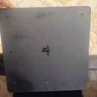 ps4|کنسول، بازی ویدئویی و آنلاین|اندیشه, اندیشه فاز ۱|دیوار