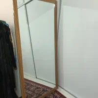 آینه تمام قد