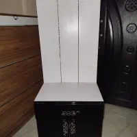 جاکفشی
