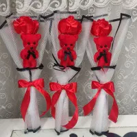 گل فروشی ۲|گل مصنوعی|ساوه, |دیوار