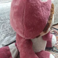 عروسک سیسمونی نونو|اسباببازی بچه|کاشان, قطب راوندی|دیوار