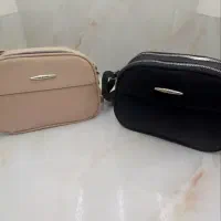 فروش کیف های نو