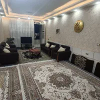 ویلایی۲ طبقه، درب حیاط، شهرک حجت آباد (سامان)|فروش خانه و ویلا|شیراز, حجت آباد|دیوار