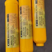 تعویض فیلتر و تعمیر تصفیه اب|آب‌سردکن و تصفیه آب|اسلام‌شهر, مسکن مهر اسلاشهر (شهرک امام خمینی)|دیوار