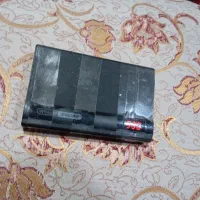 پاور بانک ۱۰۰۰۰ میلی آمپر