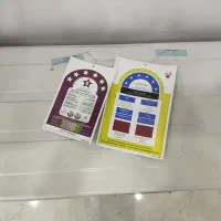 کولر اسپیلت پاناسونیک اصلی 24000