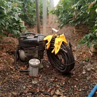 لوله بازکنی چاهبازکنفنرزنی/فوری/شبانهروزی/|خدمات پیشه و مهارت|اراک, |دیوار