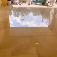 کف سابی کتابی|خدمات نظافت|بوشهر, |دیوار