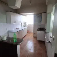 ‌واحدتخلیه۶۵متر پویینک قرچک