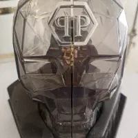 ساعت Philipp Plein Watch PWLAA0322|ساعت|تهران, هاشمی|دیوار