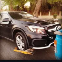 یدکش یدککش چرخگیر امدادخودرو جرثقیل قیمت مناسب